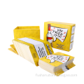 /msite/products/detail/productid/61759269/id/1356912.html